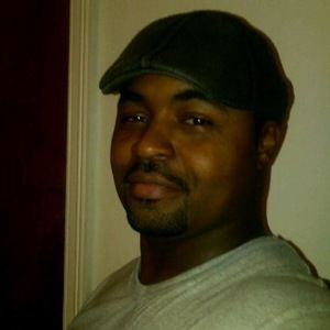 Meet your Posher, Vaughan